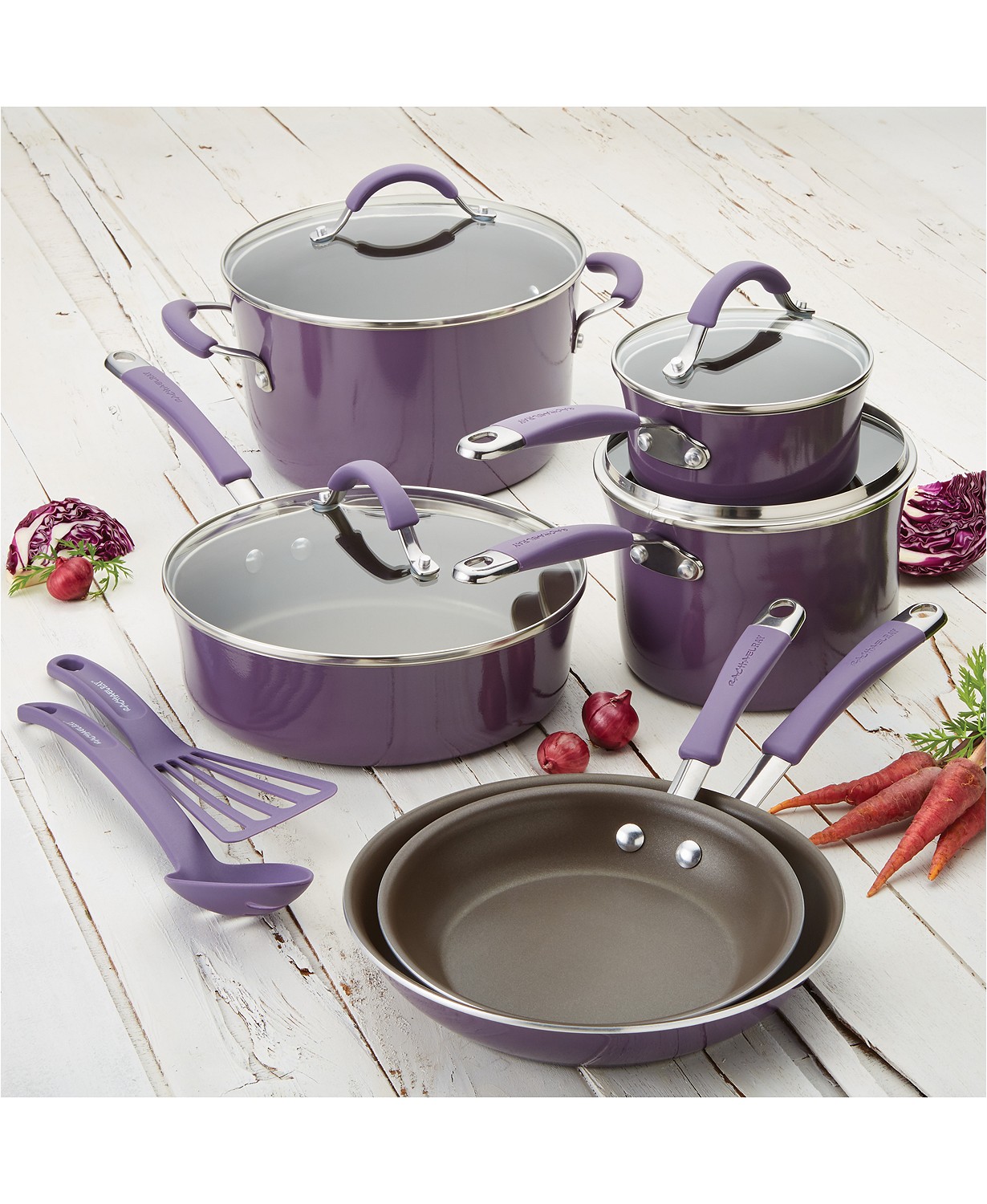 https://www.rachaelrayshow.com/sites/default/files/images/2021-04/rachael-ray-lavender-cookware-set.jpg