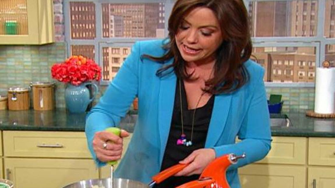 What To Keep In Your Kitchen Rachael Ray Show   29a6aa8af3c942a277478a90aa4cae21 