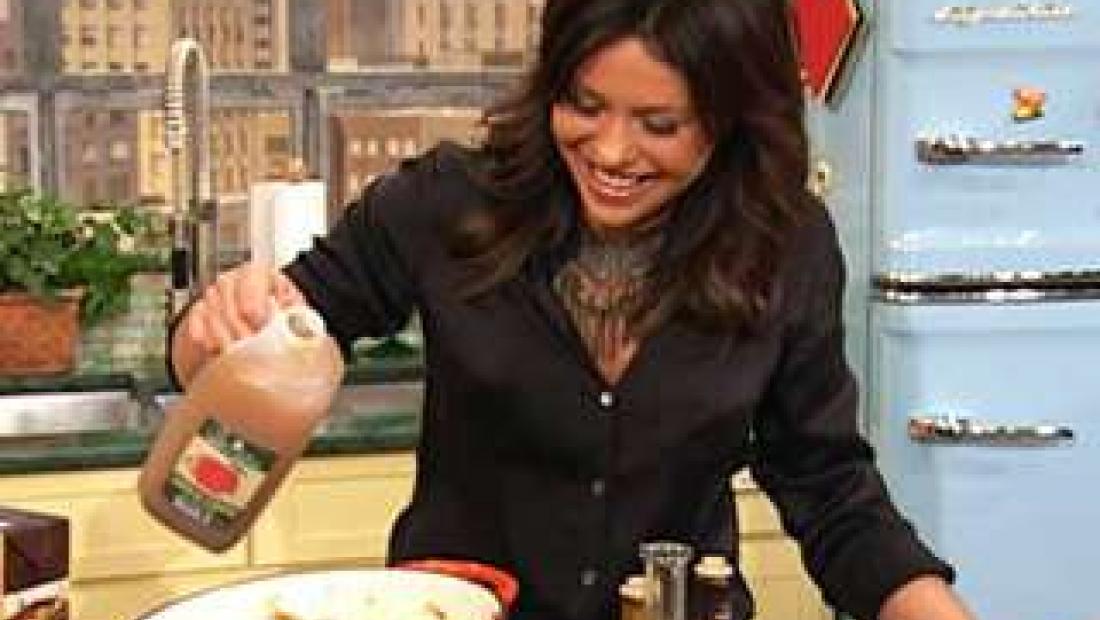 Rachael S Top 3 Picks For Any Kitchen Rachael Ray Show