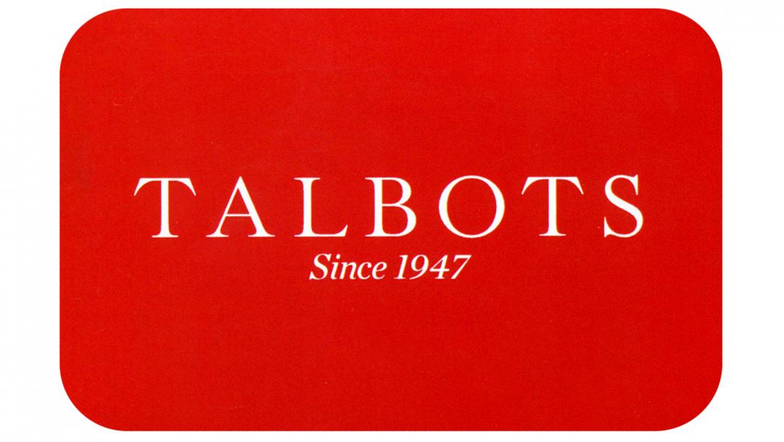 Enter for a Chance to Win: $100 Talbots Gift Card | Rachael Ray Show