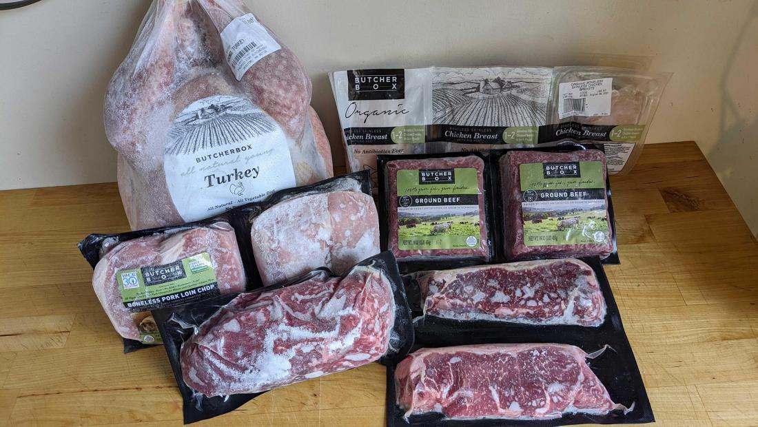 ButcherBox Review: We Tried The Meat Delivery Service & Here's What We ...