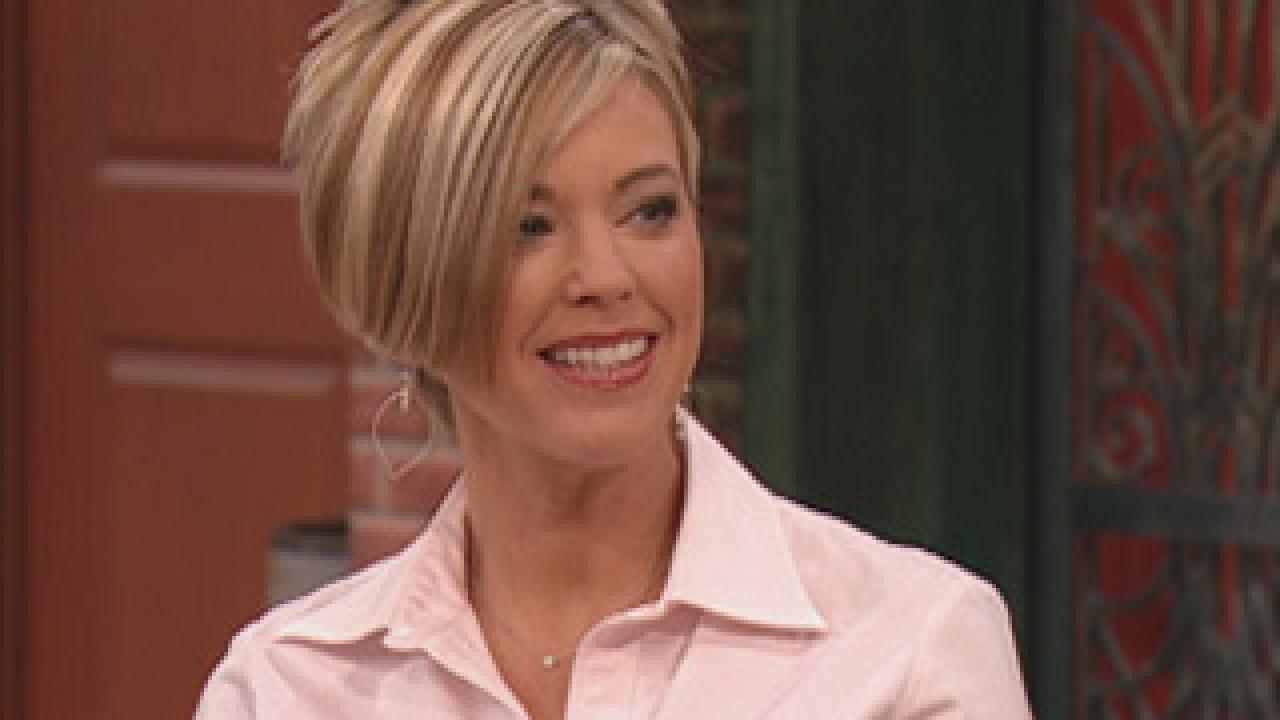 Kate Gosselin on Her Marriage