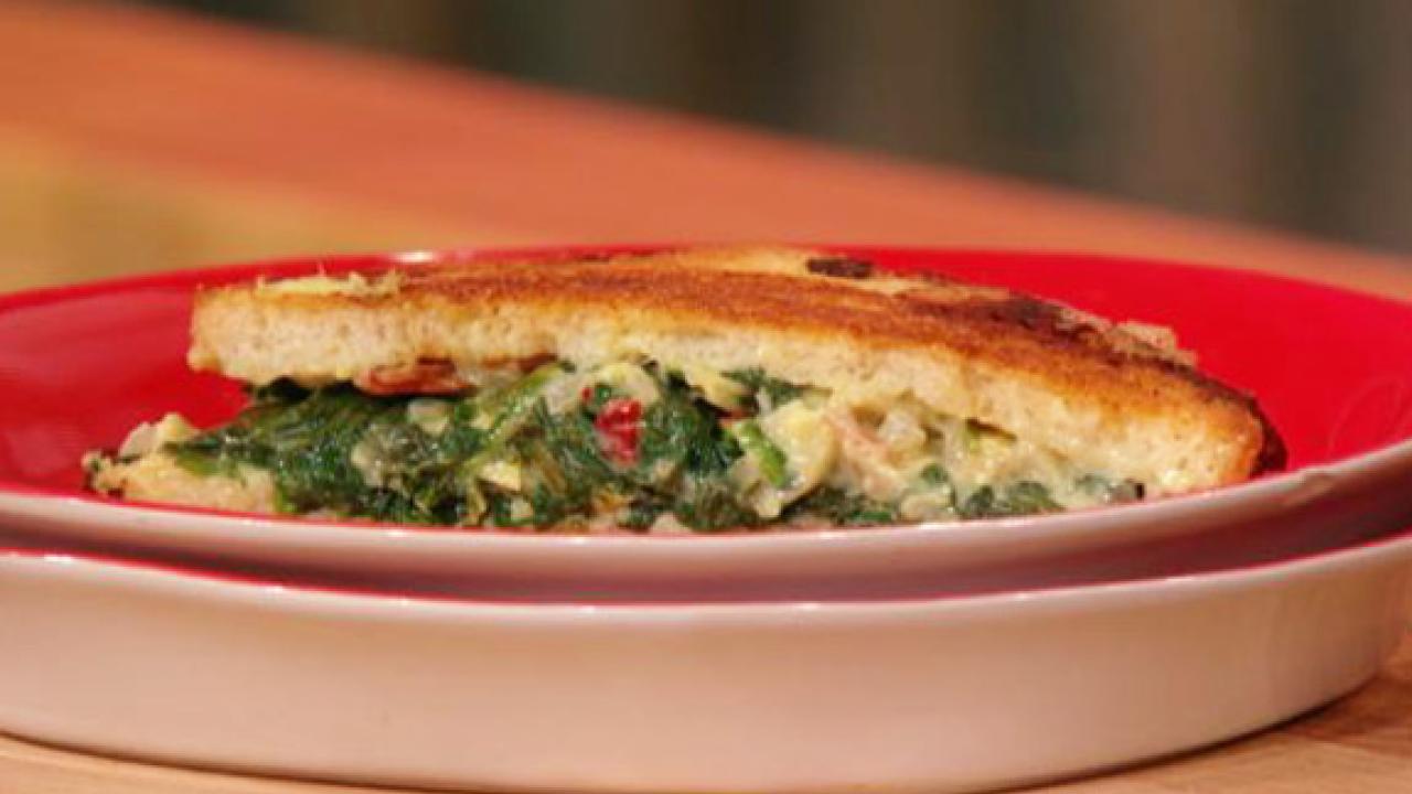 Spinach Artichoke Dip Emeril Lagasse Flash Sales | Innoem.eng.psu.ac.th