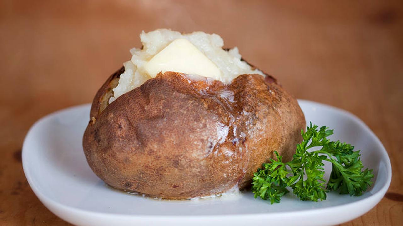 How Long Do I Bake A Potato Rachael Ray Show   Dcb2916ea7214b98b5cf5ae7e02777d3 