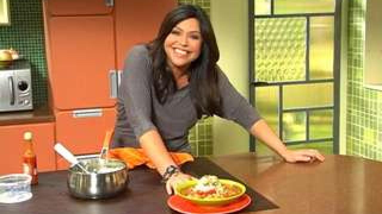 Rachael Rays Week In A Day Rachael Ray Show   00c9f07b1f0782613ee5d3133d28cc01 