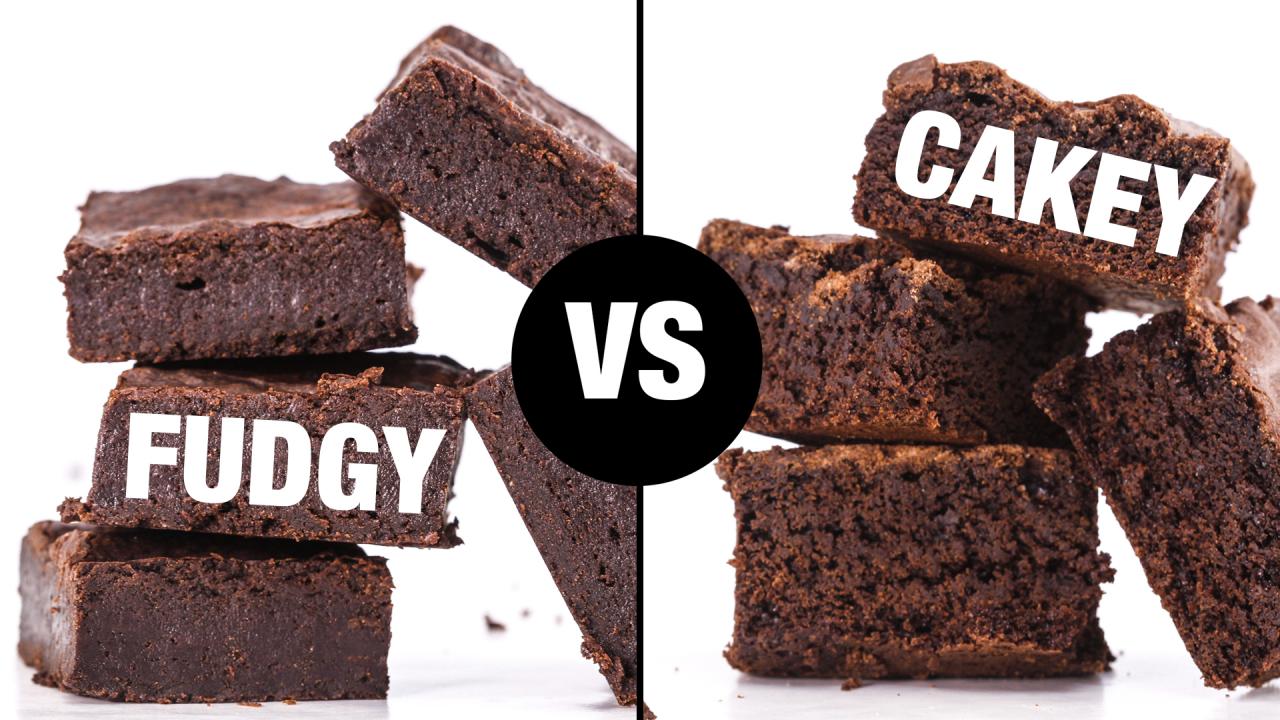 The Best Brownie Mix Brands You Can Buy, According to the Experts