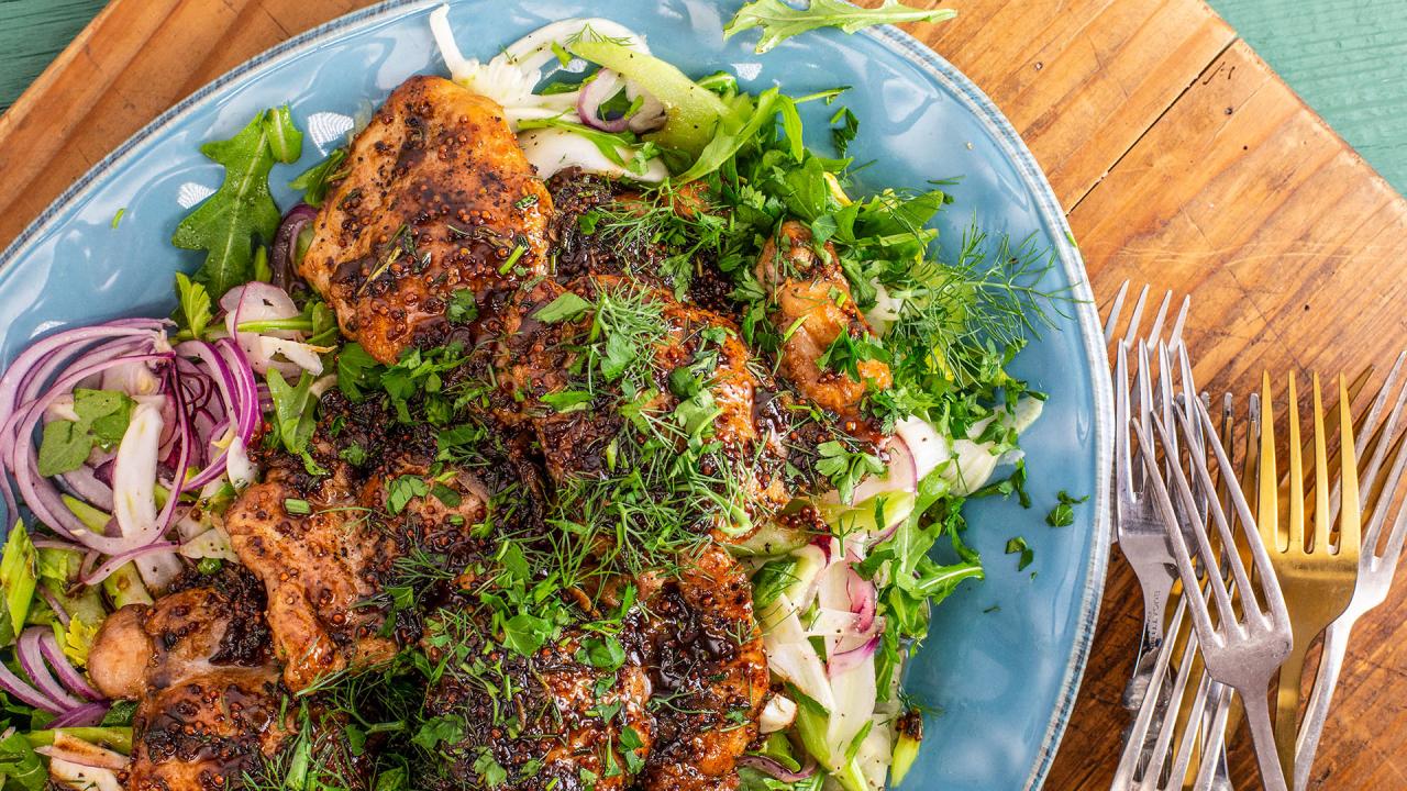 Balsamic Glazed Chicken With Fennel And Celery Slaw 1920 ?h=d1cb525d&itok=01 LdYva