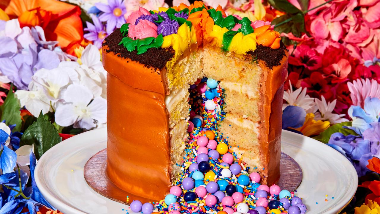 Williams Sonoma Cake Decorating Kit United Kingdom, SAVE 47% - brandbola.com