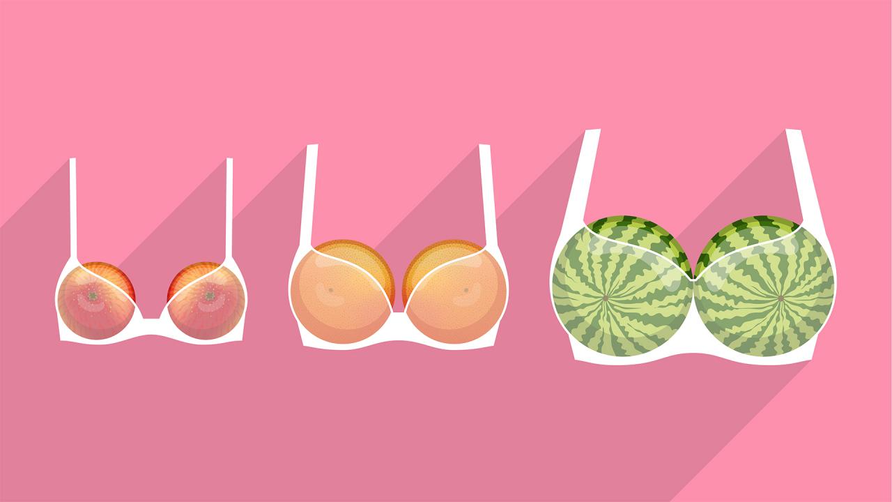 home made breast self exam funny Sex Pics Hd