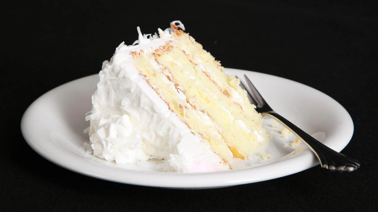 The BEST Pineapple Coconut Cake | Recipe | Fruity cake, Coconut cake  recipe, Pineapple layer cake recipe