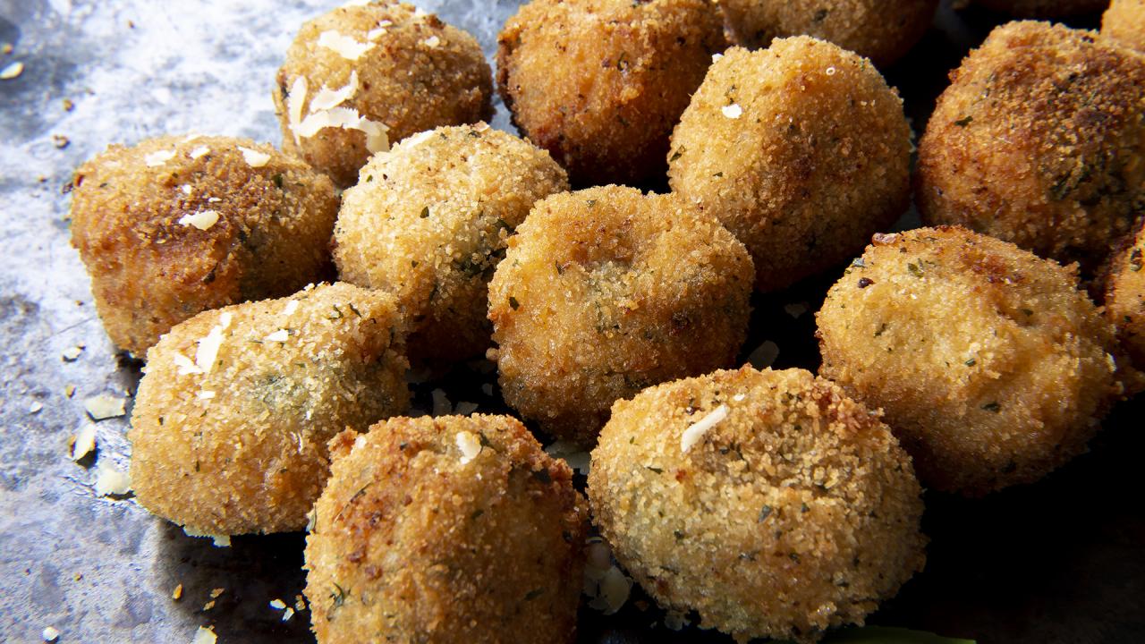 Fish Cakes - Your Diet Plan - Weight Loss - Pescatarian