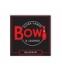 baldwin bowling center logo