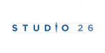 Studio 26