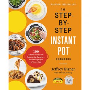 rachael ray instant pot recipes