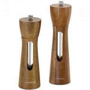 https://www.rachaelrayshow.com/sites/default/files/styles/300x300/public/images/2021-04/rachael-ray-salt-pepper-grinder-set-1920.jpg?h=d1cb525d&itok=j1pNbrgj