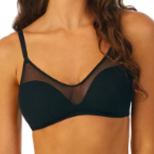 Bra Inserts that Actually Stay In Place - Hurray Kimmay