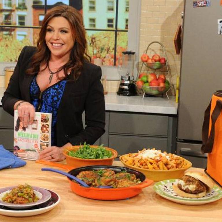 Recipes Rachael Ray Show   812bfa6d29aa3c52e84258e9c2ab3d59 