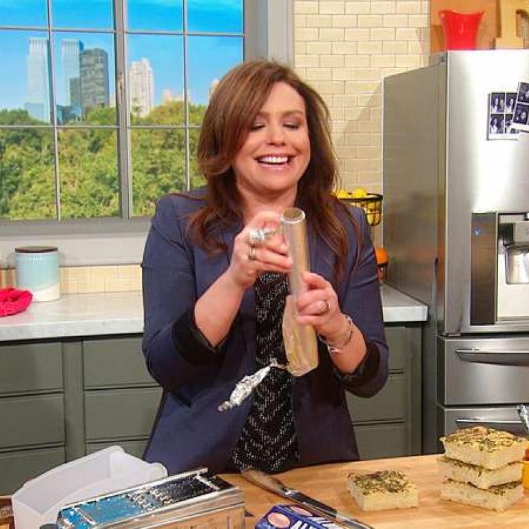 Fails Recipes Stories Show Clips More Rachael Ray Show 0985