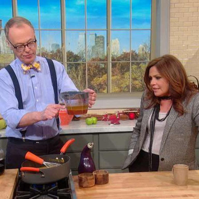 Kitchen gadgets - Recipes, Stories, Show Clips + More | Rachael Ray Show