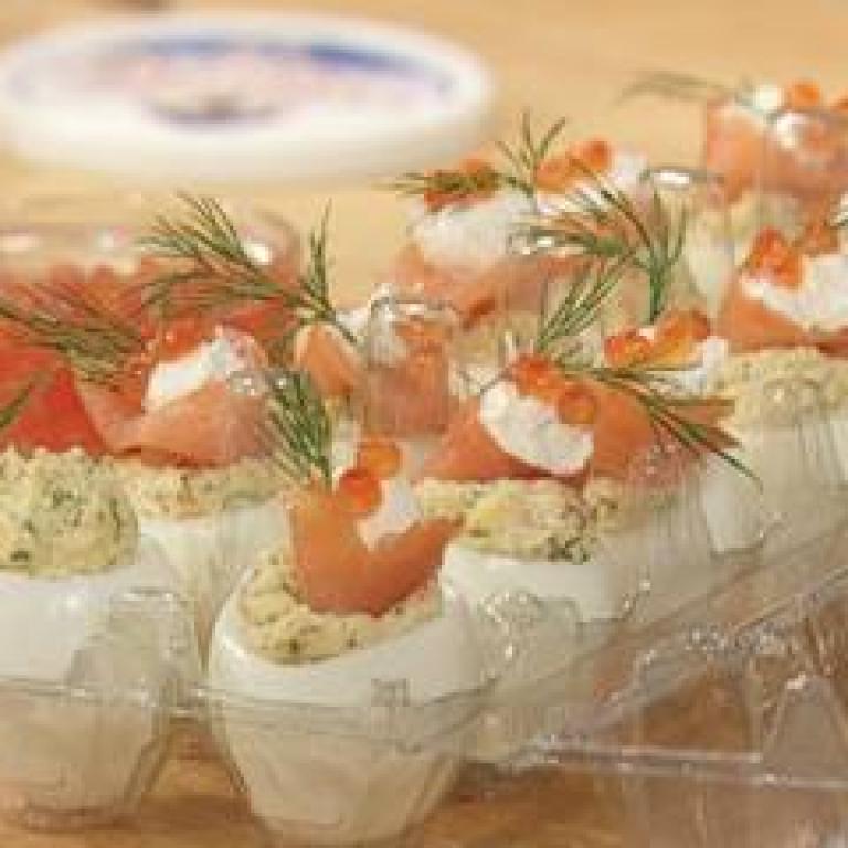 Salmon Recipes Stories Show Clips More Rachael Ray