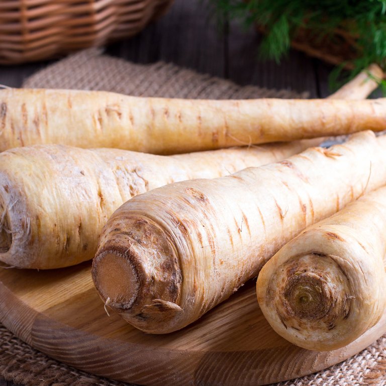 parsnips_0.jpg?h=d1cb525d\u0026itok=VuOc-aE0