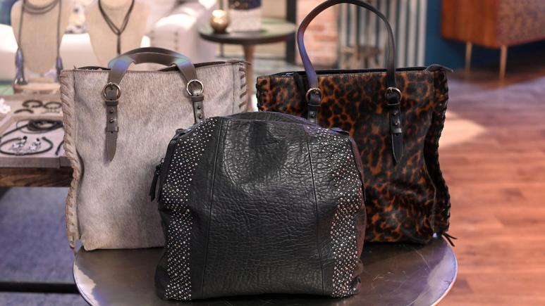 Our Buyers favourite styles have landed - Handbag Clinic