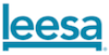 leesa logo