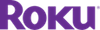 Roku logo