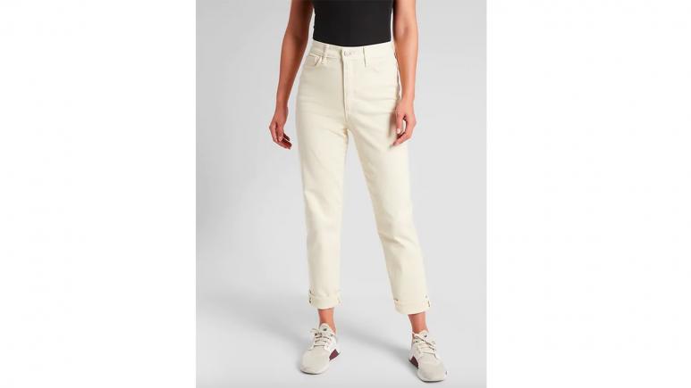 athleta sale pants