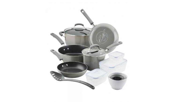 https://www.rachaelrayshow.com/sites/default/files/styles/content_full/public/images/2020-11/rachael-ray-cookware-set.png?itok=5p2Lymt4