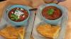 Red-Eye Chili with Red Beans | Rachael Ray Show