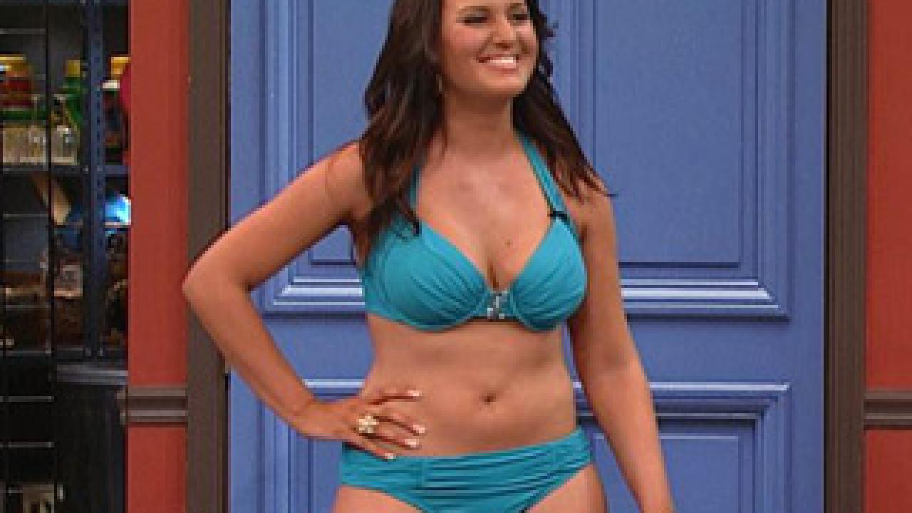 Clinton Kelly S Bathing Suit Guide Rachael Ray Show