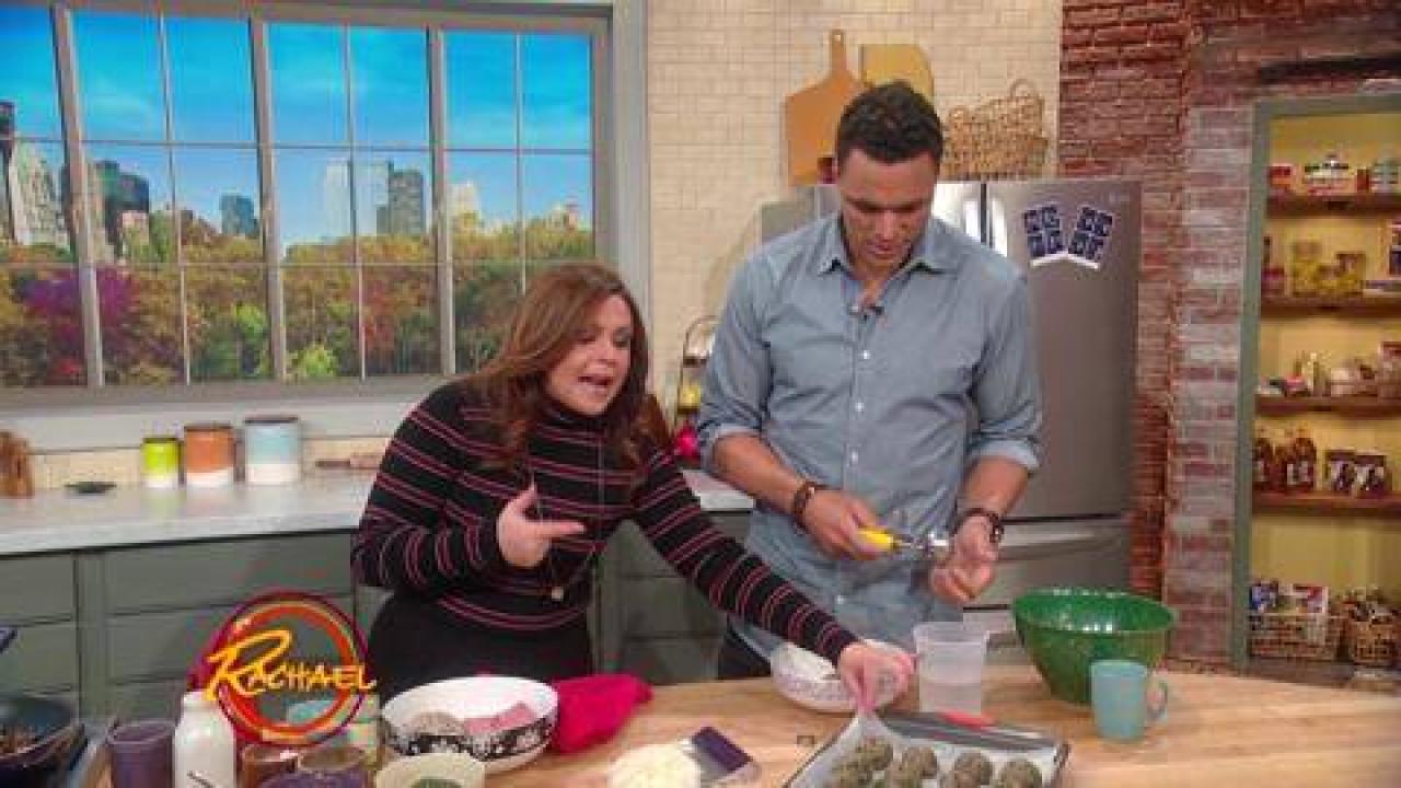 These 2 Life-Saving Tips will Revolutionize How You Make Meatballs ...