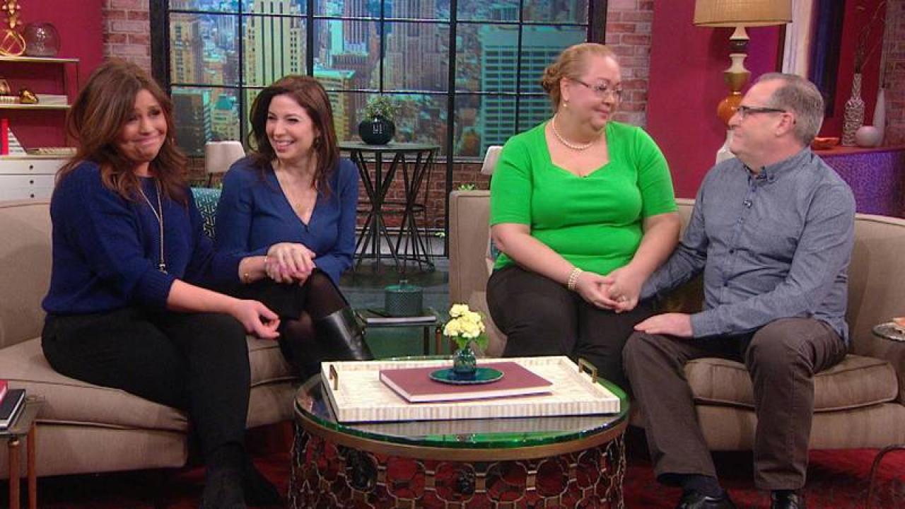 4 Tips From A Sex Therapist To Spice Things Up In The Bedroom Rachael Ray Show 6642