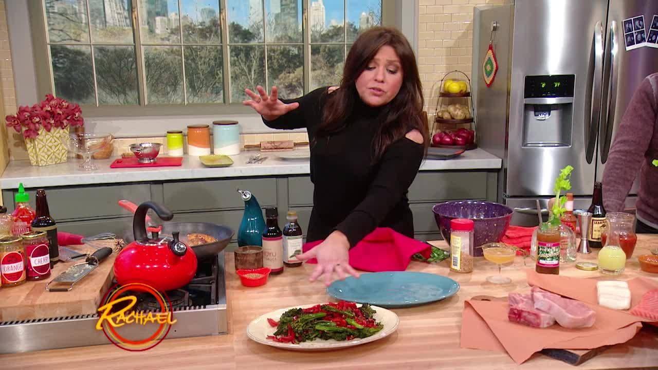 https://www.rachaelrayshow.com/sites/default/files/styles/video_1280x720/public/images/2017-01/1749985694001_5285463773001_5285461300001-vs.jpg?itok=6xY6Utg0