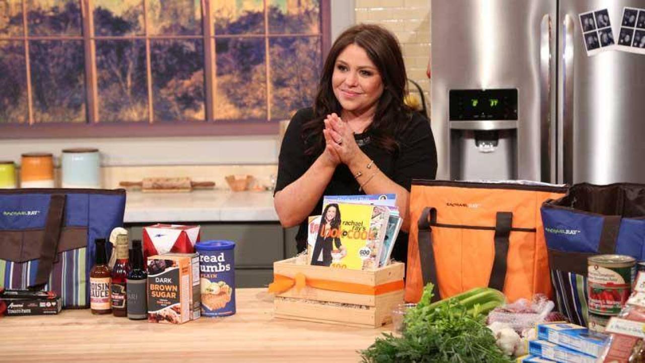 Essential Equipment and Supplies for the First College Apartment Kitchen -  Jeanette's Healthy Living