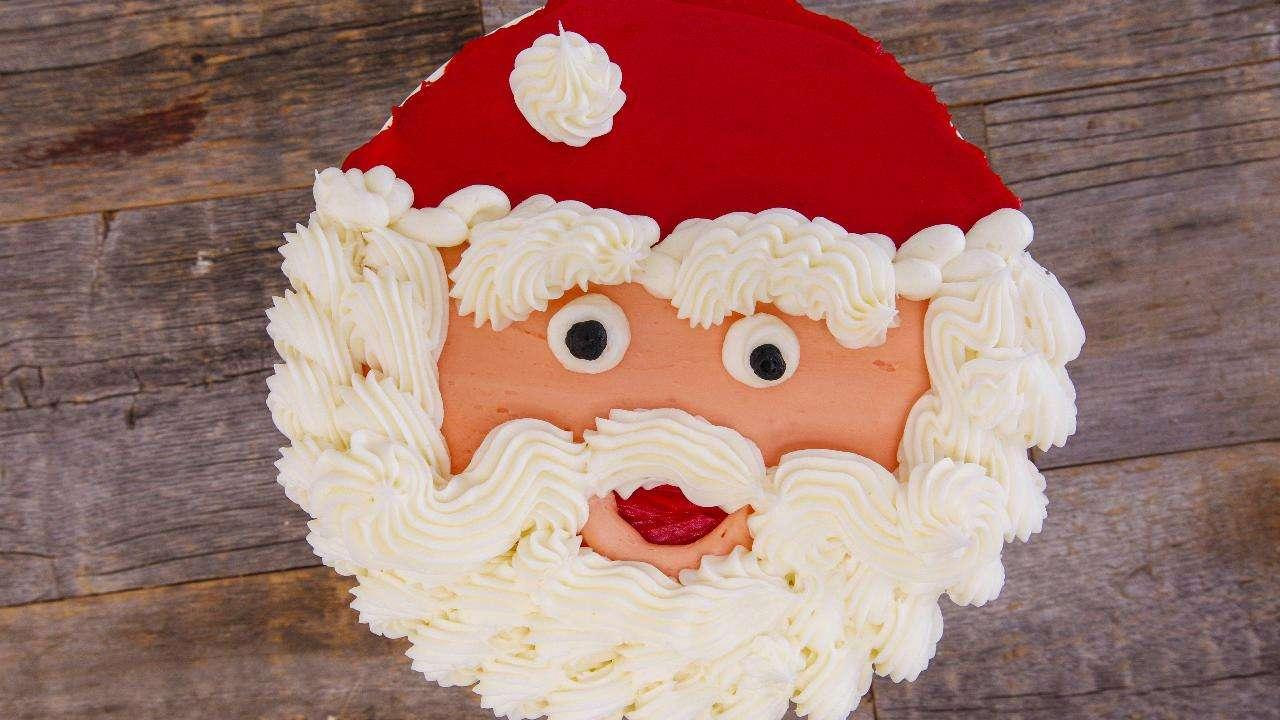 Tips To Deal With Holiday Stress, Like A Boss, With A Cake Boss Party! |  Jenns Blah Blah Blog