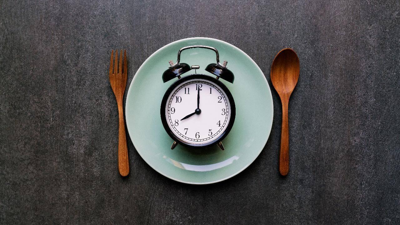 max-weber-on-instagram-intermittent-fasting-for-fat-loss-can