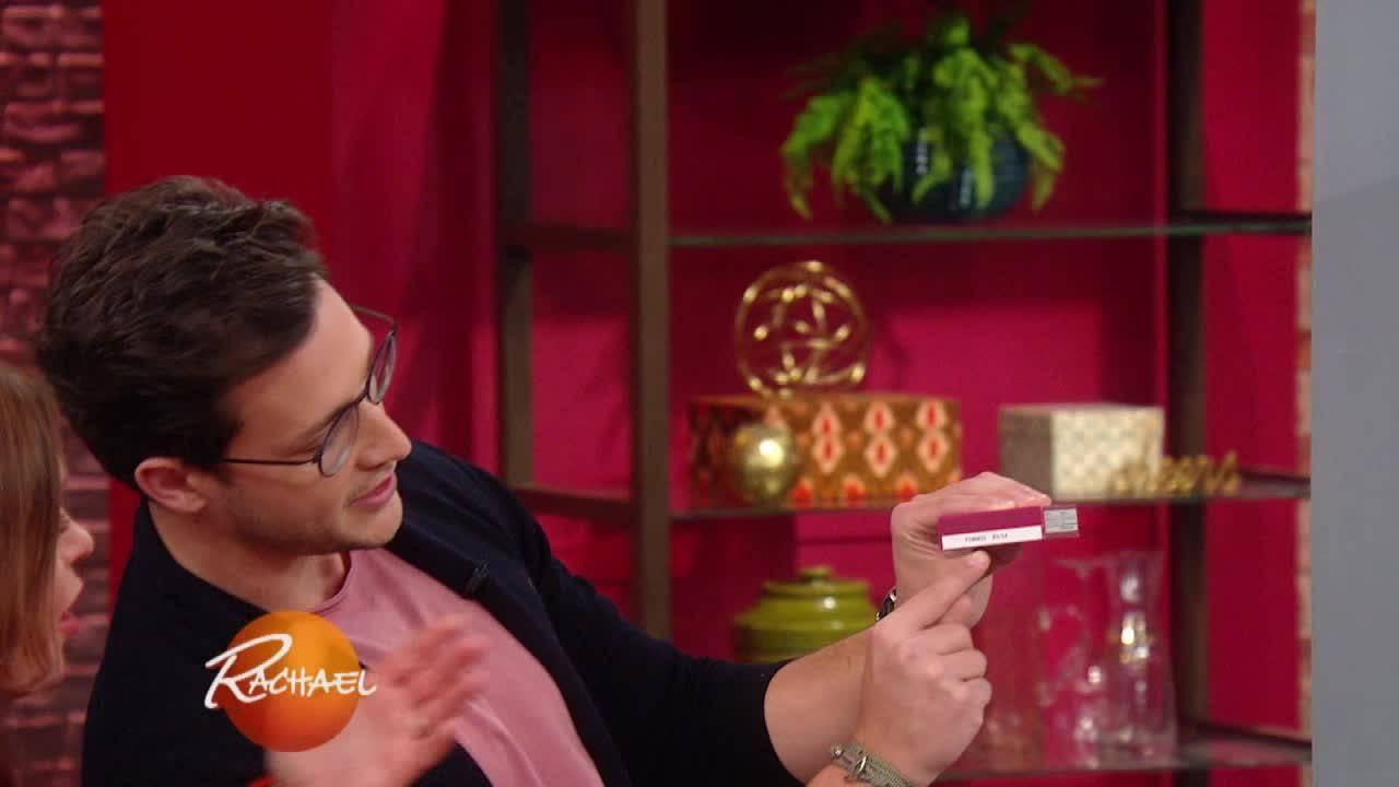 a-doctor-answers-is-it-safe-to-take-expired-medicine-rachael-ray-show