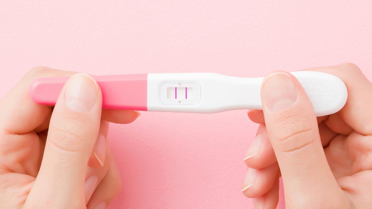 will-it-be-harder-to-get-pregnant-after-i-take-out-my-iud-an-obgyn