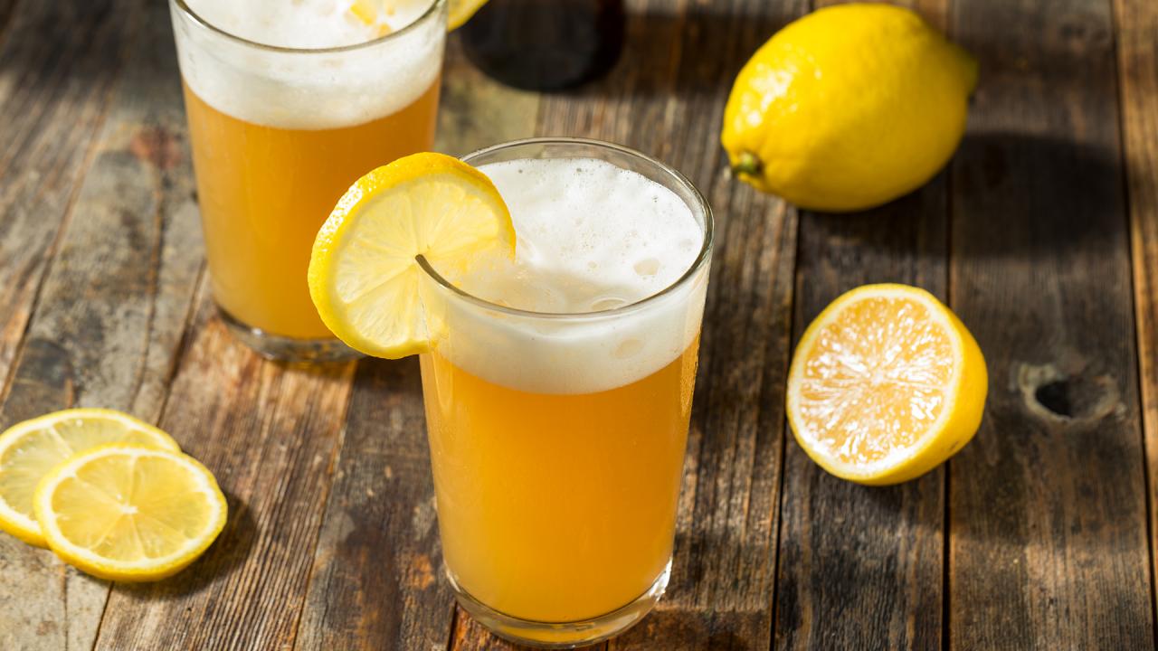 shandy-cocktail-recipe-recipe-rachael-ray-show