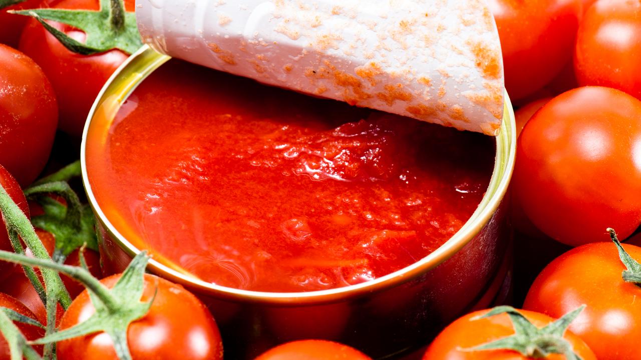 tomato-sauce-vs-tomato-puree-what-s-the-difference-rachael-answers