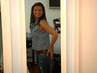 rachael ray jeans