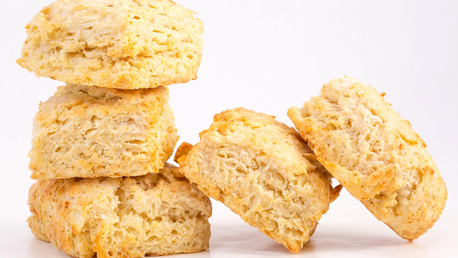Best Biscuits Recipe Rachael Ray Show